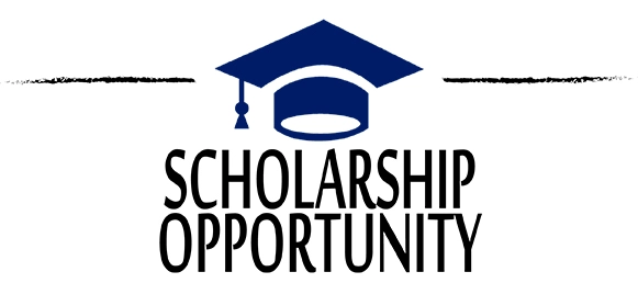 List of fully funded scholarships that you can currently apply for