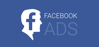 3 tips on writing Facebook ad copy