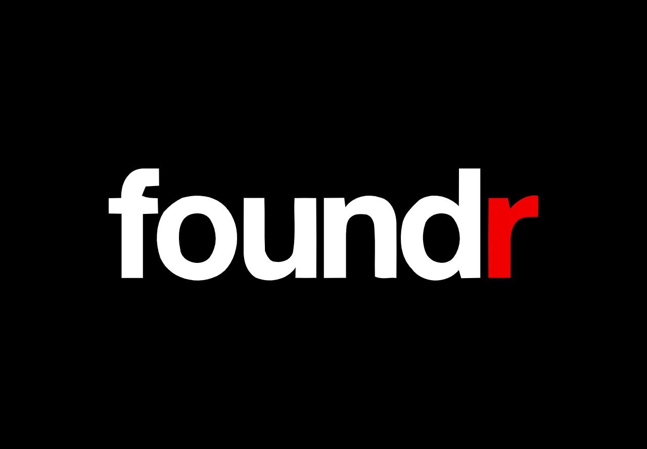 How Nathan Chan built FOUNDR, a multi-million dollar information business and how you too can