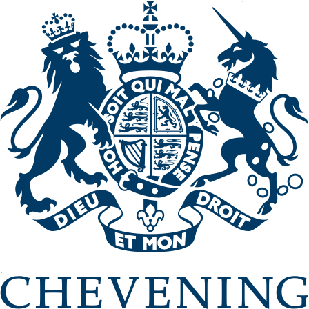 Common mistakes Chevening Scholarship Applicants make