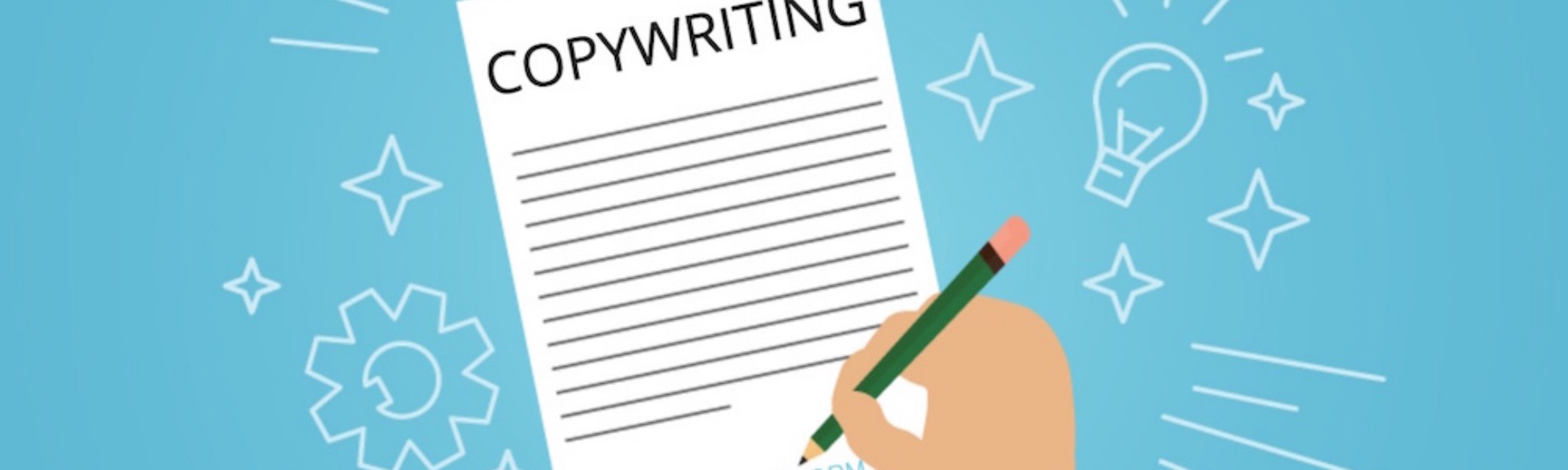 5 Proven Copywriting Tricks That Sell Like Crazy