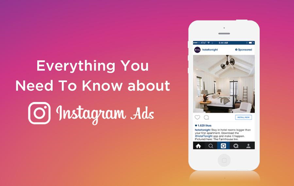 6 Mistakes Hurting Your Instagram Ads