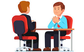 Interview questions for Business Analyst & Project Managers