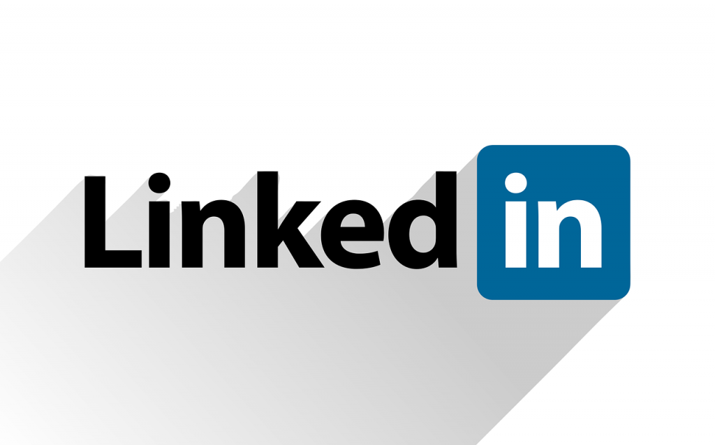 How to increase LinkedIn visibility 