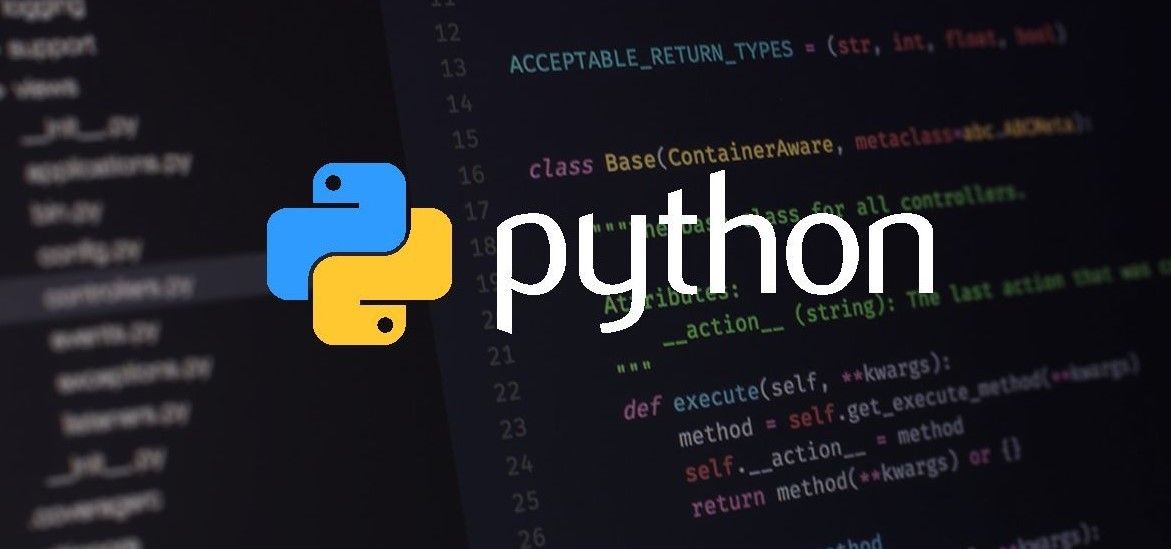 Free Python Resources for both beginners and Advanced Python Programmers