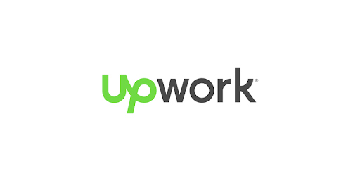 How to use Upwork and earn from it